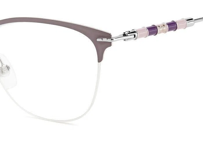 Carolina Herrera CH0038 Eyeglasses - view 14